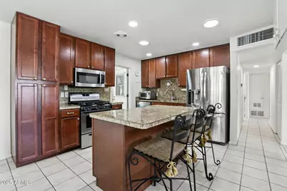 6826 E Willetta Street, Scottsdale, AZ 85257 - Photo 9