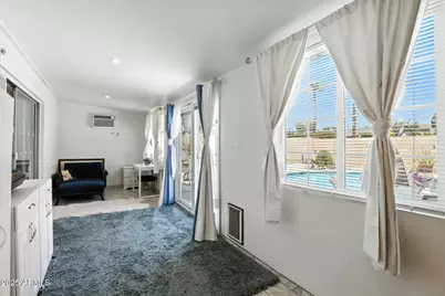 6826 E Willetta Street, Scottsdale, AZ 85257 - Photo 17