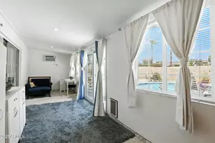 6826 E Willetta St, Scottsdale, AZ 85257 - Photo 17