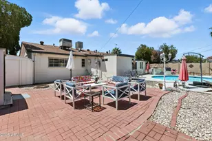 6826 E Willetta St, Scottsdale, AZ 85257 - Photo 23