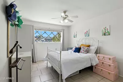 6826 E Willetta Street, Scottsdale, AZ 85257 - Photo 13