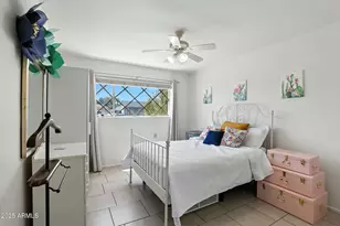 6826 E Willetta St, Scottsdale, AZ 85257 - Photo 13