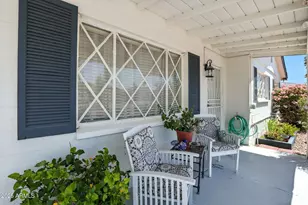 6826 E Willetta St, Scottsdale, AZ 85257 - Photo 3