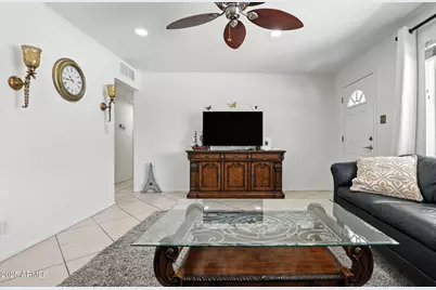 6826 E Willetta Street, Scottsdale, AZ 85257 - Photo 5