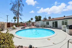 6826 E Willetta St, Scottsdale, AZ 85257 - Photo 21