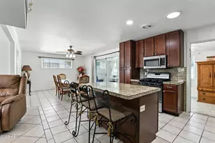 6826 E Willetta St, Scottsdale, AZ 85257 - Photo 11