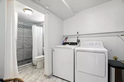 6826 E Willetta Street, Scottsdale, AZ 85257 - Photo 19