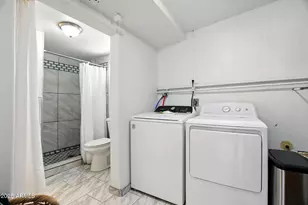 6826 E Willetta St, Scottsdale, AZ 85257 - Photo 19