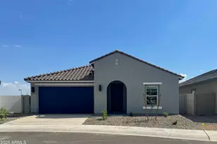 36779 W Santa Maria St, Maricopa, AZ 85138 - Photo 1