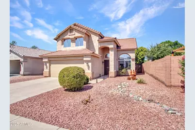 22424 N 19th, Phoenix, AZ 85024 - Photo 1