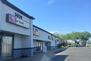 5336 N 7th Ave, Phoenix, AZ 85013 - Photo 1