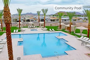 650 N Hawes Rd, Mesa, AZ 85207 - Photo 27