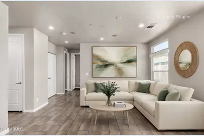 650 N Hawes Road #3622, Mesa, AZ 85207 - Photo 11