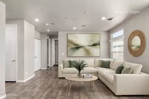650 N Hawes Rd, Mesa, AZ 85207 - Photo 11