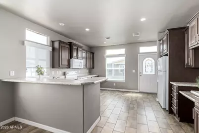650 N Hawes Road #3622, Mesa, AZ 85207 - Photo 3