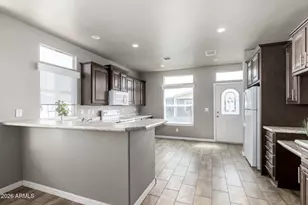 650 N Hawes Rd, Mesa, AZ 85207 - Photo 3