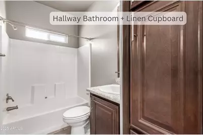 650 N Hawes Road #3622, Mesa, AZ 85207 - Photo 23