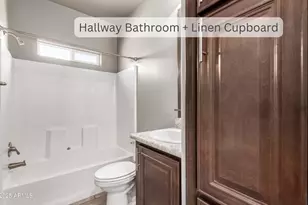 650 N Hawes Rd, Mesa, AZ 85207 - Photo 23