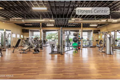 650 N Hawes Road #3622, Mesa, AZ 85207 - Photo 33