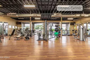 650 N Hawes Rd, Mesa, AZ 85207 - Photo 33