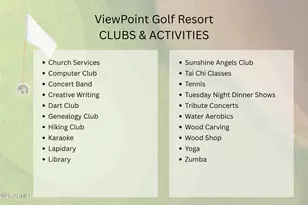 650 N Hawes Rd, Mesa, AZ 85207 - Photo 37