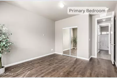 650 N Hawes Road #3622, Mesa, AZ 85207 - Photo 17