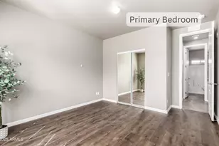 650 N Hawes Rd, Mesa, AZ 85207 - Photo 17