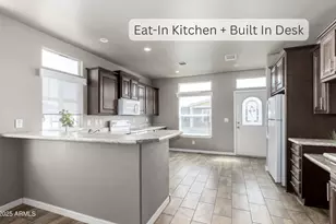 650 N Hawes Rd, Mesa, AZ 85207 - Photo 5