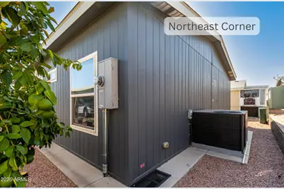 650 N Hawes Road #3622, Mesa, AZ 85207 - Photo 25