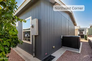 650 N Hawes Rd, Mesa, AZ 85207 - Photo 25