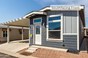 650 N Hawes Rd, Mesa, AZ 85207 - Photo 41