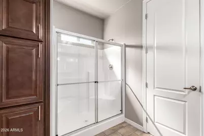 650 N Hawes Road #3622, Mesa, AZ 85207 - Photo 19