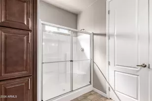 650 N Hawes Rd, Mesa, AZ 85207 - Photo 19