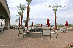 650 N Hawes Rd, Mesa, AZ 85207 - Photo 29