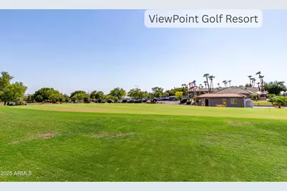 650 N Hawes Road #3622, Mesa, AZ 85207 - Photo 33