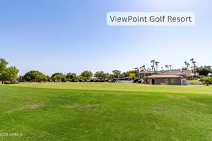650 N Hawes Rd, Mesa, AZ 85207 - Photo 33