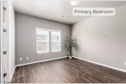 650 N Hawes Road #3622, Mesa, AZ 85207 - Photo 13