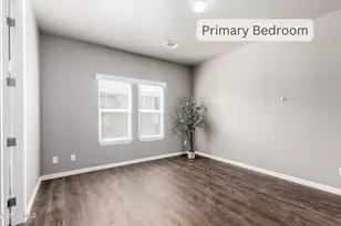 650 N Hawes Rd, Mesa, AZ 85207 - Photo 13