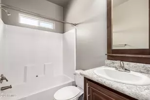 650 N Hawes Rd, Mesa, AZ 85207 - Photo 23