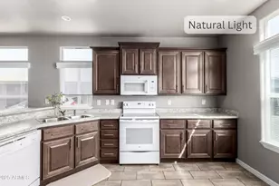 650 N Hawes Rd, Mesa, AZ 85207 - Photo 3