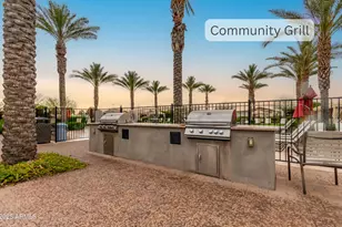 650 N Hawes Rd, Mesa, AZ 85207 - Photo 31