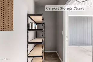 650 N Hawes Rd, Mesa, AZ 85207 - Photo 39