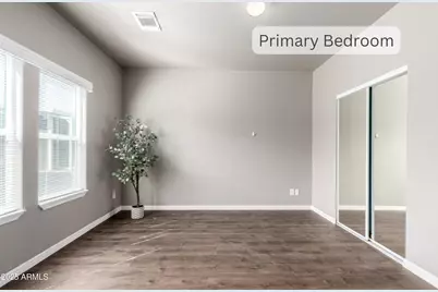 650 N Hawes Road #3622, Mesa, AZ 85207 - Photo 15