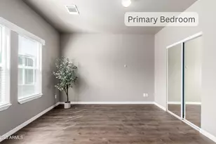 650 N Hawes Rd, Mesa, AZ 85207 - Photo 15