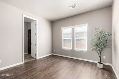 650 N Hawes Road #3622, Mesa, AZ 85207 - Photo 17