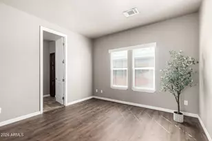 650 N Hawes Rd, Mesa, AZ 85207 - Photo 17