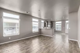 650 N Hawes Rd, Mesa, AZ 85207 - Photo 7