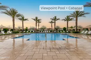 650 N Hawes Rd, Mesa, AZ 85207 - Photo 29