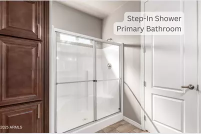 650 N Hawes Road #3622, Mesa, AZ 85207 - Photo 19