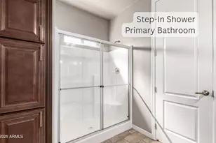 650 N Hawes Rd, Mesa, AZ 85207 - Photo 19